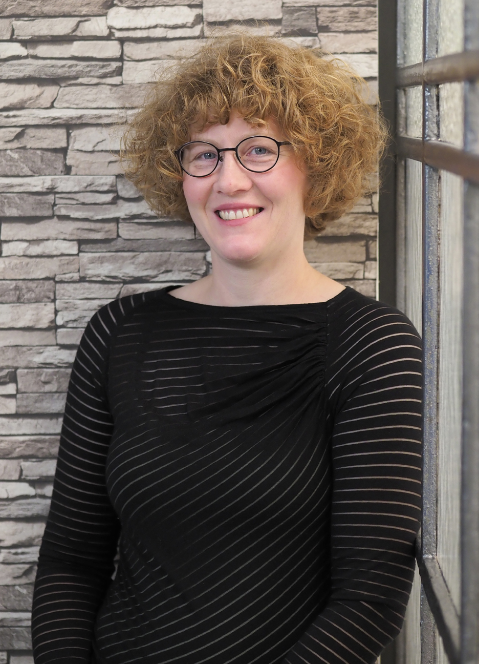 B 21 it  Fotostudio Lisse 901237 IF